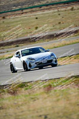 media/Jan-27-2024-VIP Trackdays (Sat) [[15b9b18693]]/Group A/Session 2 (Turn 3)/